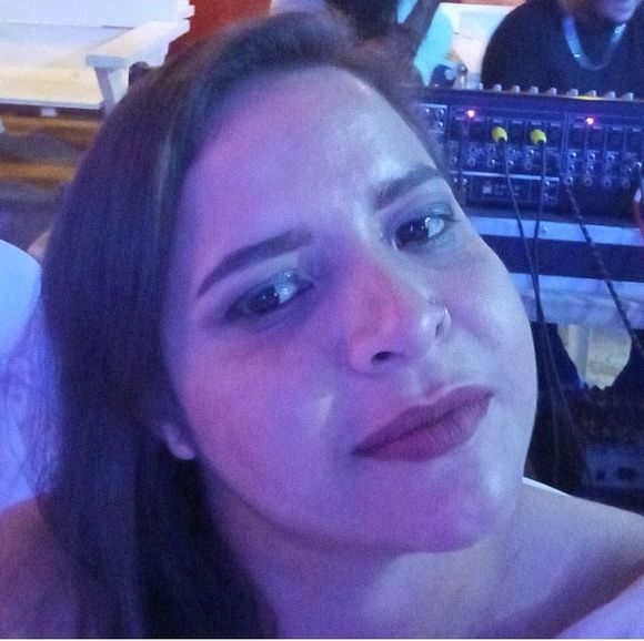 rotana8